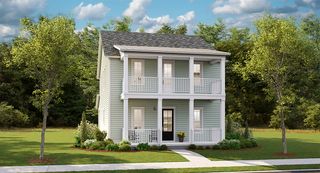 997 Scotch Bonnet Way, Summerville, SC 29485