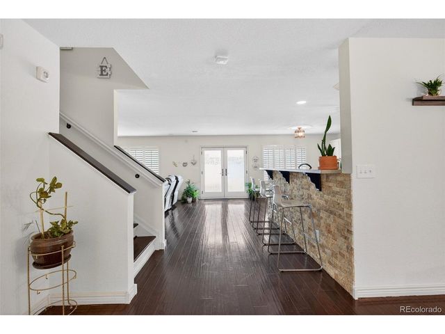 5520 Liverpool St, Denver, CO 80249