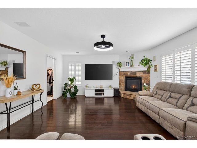 5520 Liverpool St, Denver, CO 80249