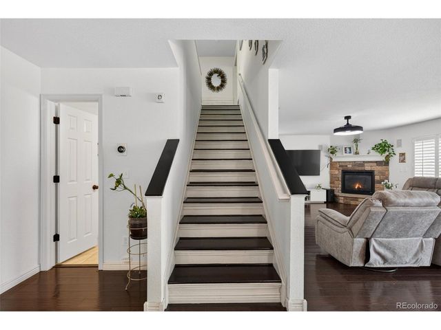 5520 Liverpool St, Denver, CO 80249