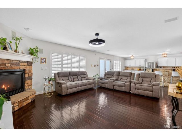 5520 Liverpool St, Denver, CO 80249