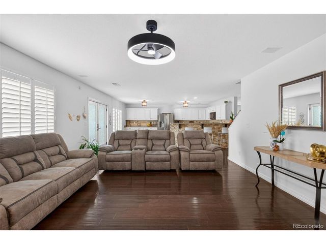 5520 Liverpool St, Denver, CO 80249