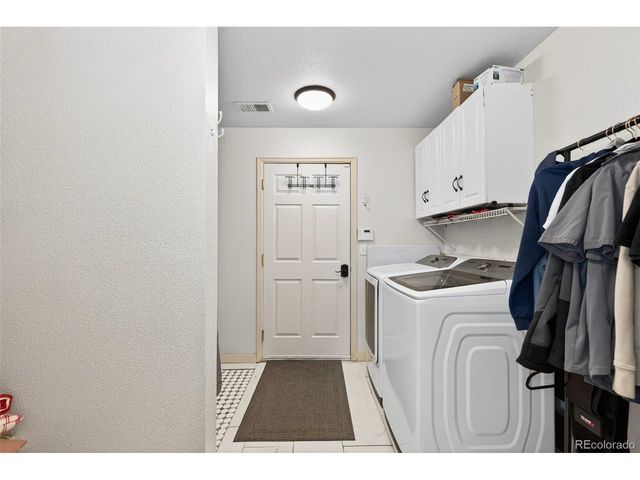 5520 Liverpool St, Denver, CO 80249