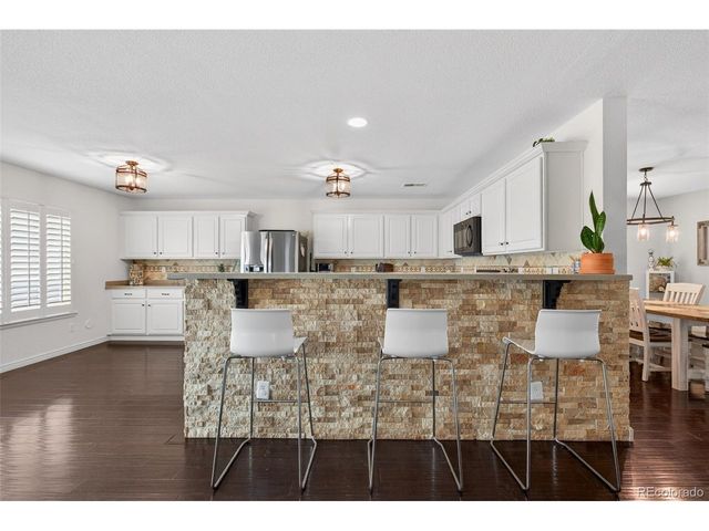 5520 Liverpool St, Denver, CO 80249