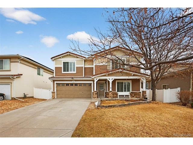 5520 Liverpool St, Denver, CO 80249
