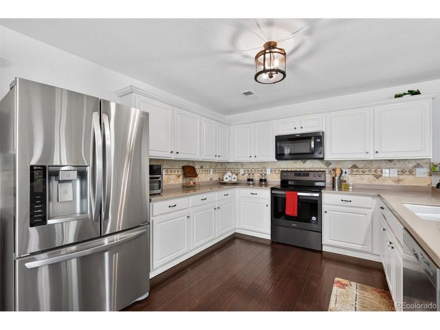 5520 Liverpool St, Denver, CO 80249