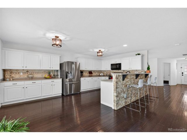 5520 Liverpool St, Denver, CO 80249