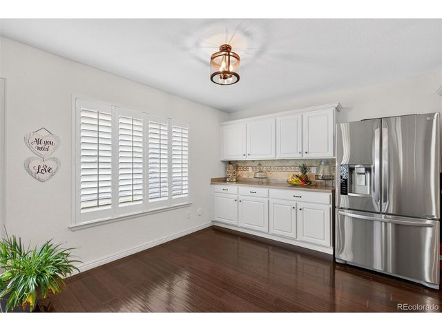 5520 Liverpool St, Denver, CO 80249