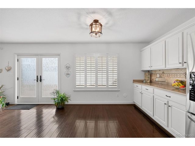 5520 Liverpool St, Denver, CO 80249