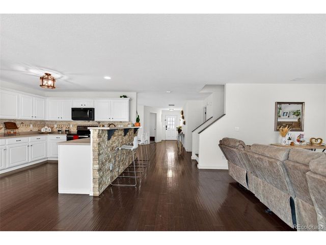 5520 Liverpool St, Denver, CO 80249