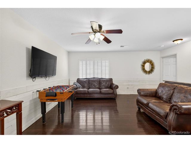 5520 Liverpool St, Denver, CO 80249