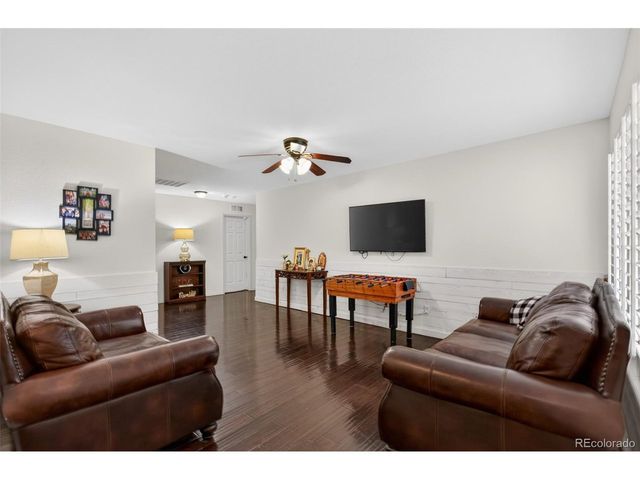 5520 Liverpool St, Denver, CO 80249