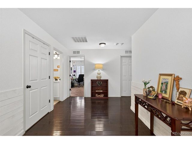 5520 Liverpool St, Denver, CO 80249