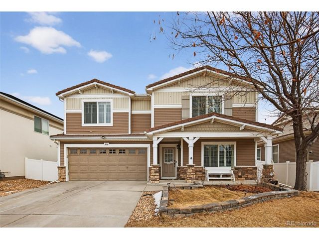 5520 Liverpool St, Denver, CO 80249
