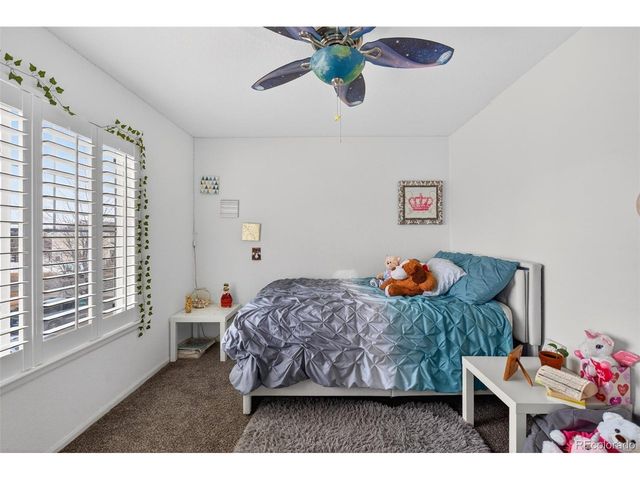 5520 Liverpool St, Denver, CO 80249