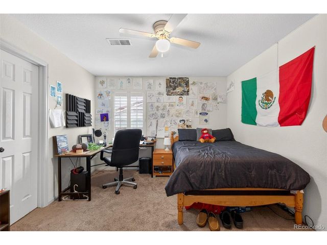 5520 Liverpool St, Denver, CO 80249