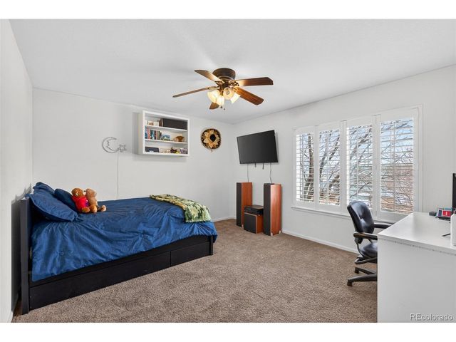 5520 Liverpool St, Denver, CO 80249