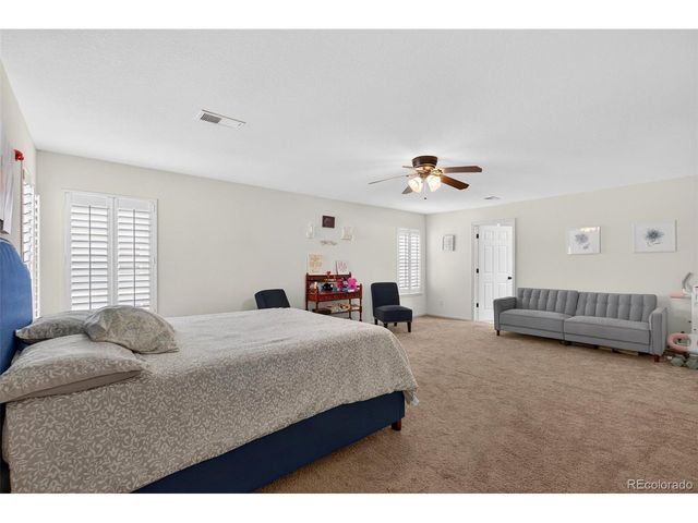 5520 Liverpool St, Denver, CO 80249