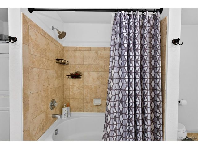 5520 Liverpool St, Denver, CO 80249