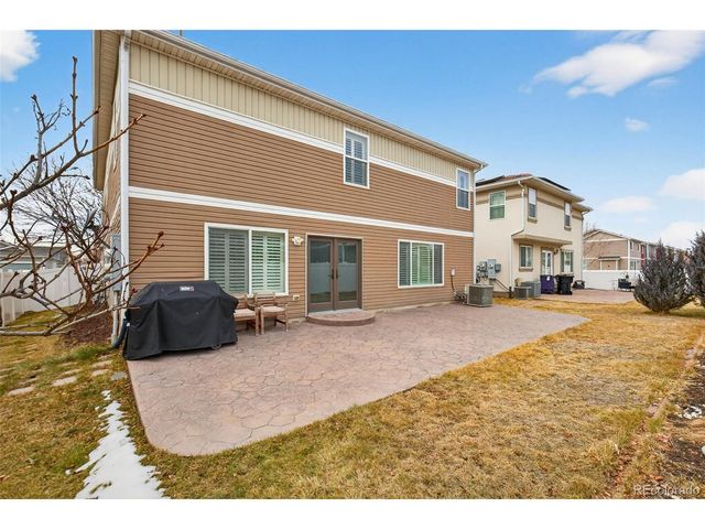 5520 Liverpool St, Denver, CO 80249