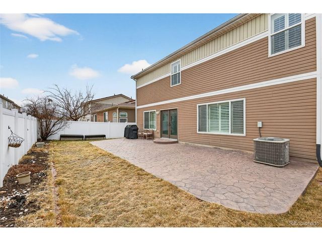 5520 Liverpool St, Denver, CO 80249