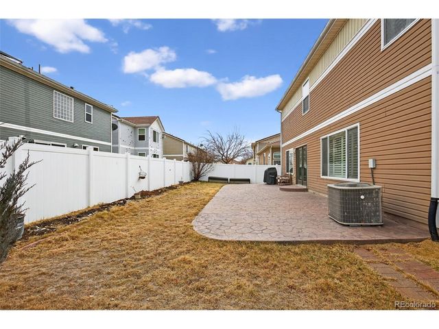 5520 Liverpool St, Denver, CO 80249