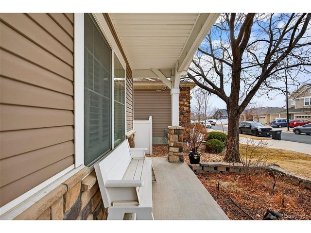 5520 Liverpool St, Denver, CO 80249