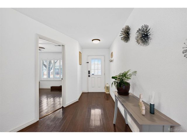 5520 Liverpool St, Denver, CO 80249