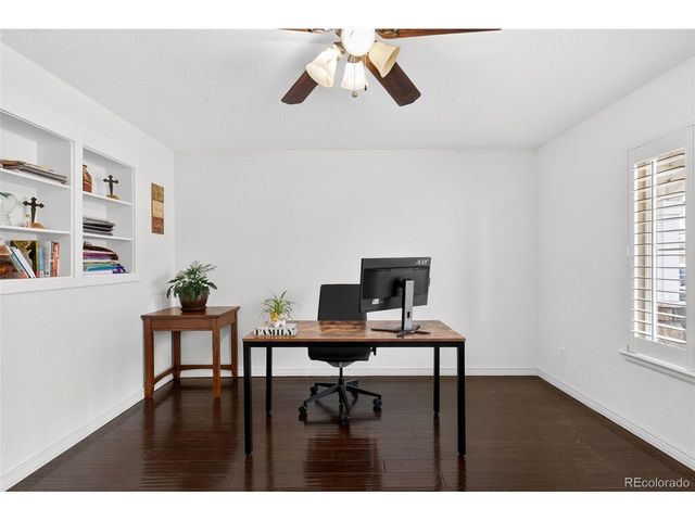 5520 Liverpool St, Denver, CO 80249