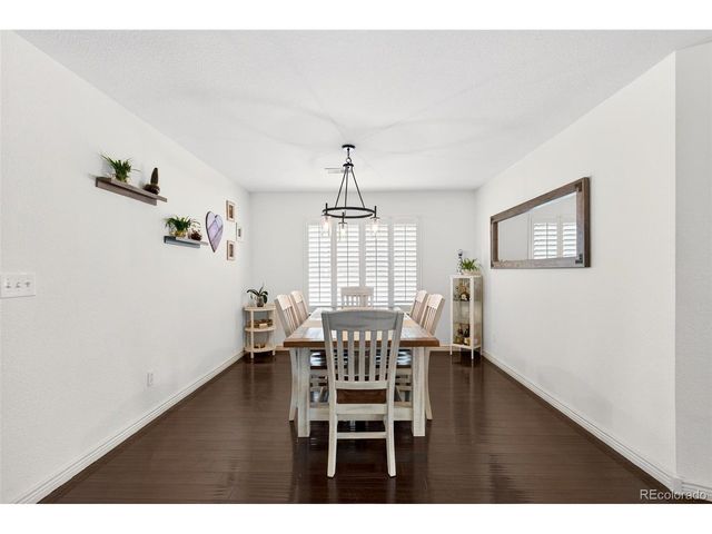 5520 Liverpool St, Denver, CO 80249