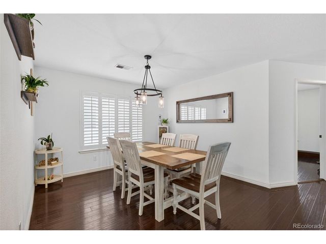 5520 Liverpool St, Denver, CO 80249