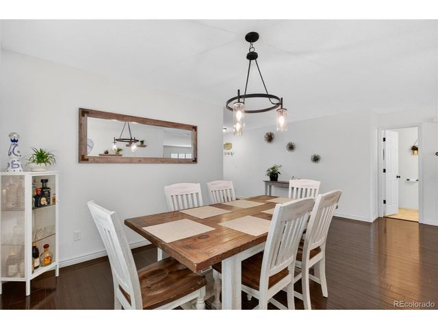 5520 Liverpool St, Denver, CO 80249