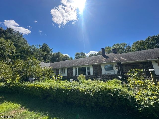 4079 Route 516, Matawan Boro, NJ 07747