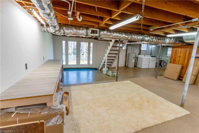 1261 Turkey Ford Road, Mount Airy, NC 27030