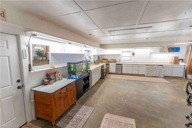 1261 Turkey Ford Road, Mount Airy, NC 27030