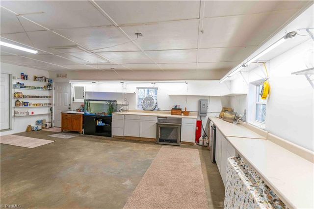 1261 Turkey Ford Road, Mount Airy, NC 27030