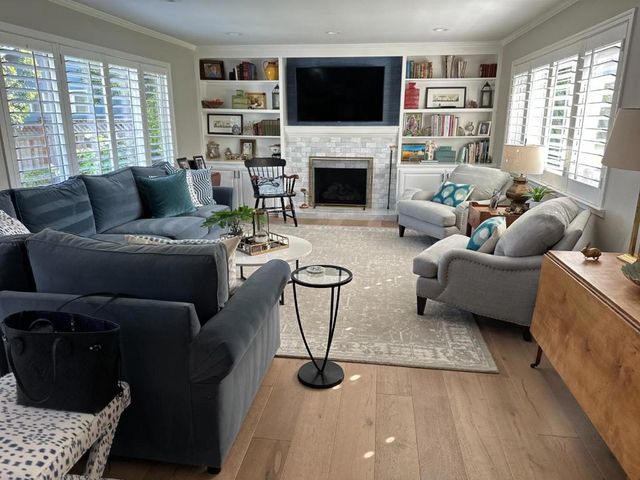 16150 Jasmine Way, Los Gatos, CA 95032