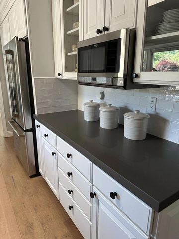 16150 Jasmine Way, Los Gatos, CA 95032