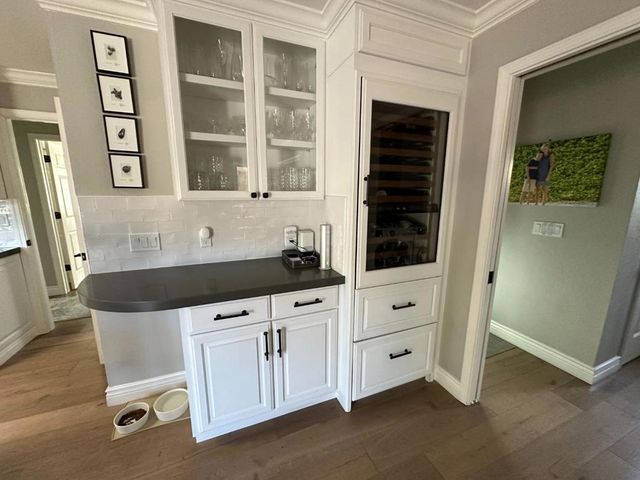 16150 Jasmine Way, Los Gatos, CA 95032