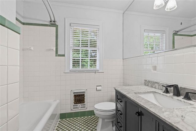 173 Hannon Avenue, Mobile, AL 36604