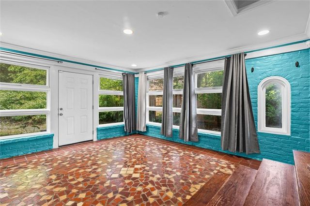 173 Hannon Avenue, Mobile, AL 36604