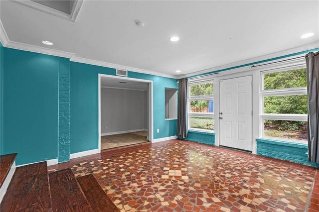 173 Hannon Avenue, Mobile, AL 36604