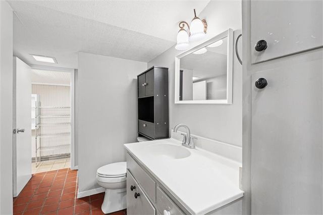 173 Hannon Avenue, Mobile, AL 36604
