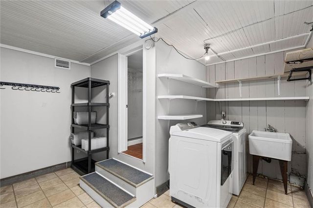 173 Hannon Avenue, Mobile, AL 36604