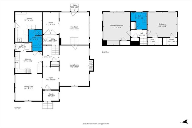 173 Hannon Avenue, Mobile, AL 36604