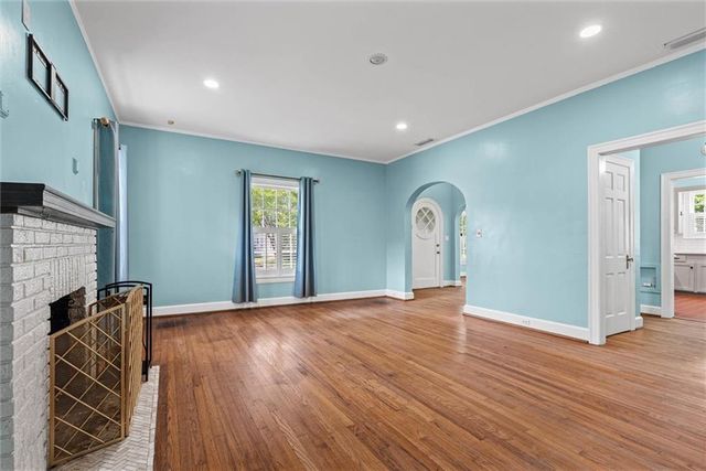 173 Hannon Avenue, Mobile, AL 36604