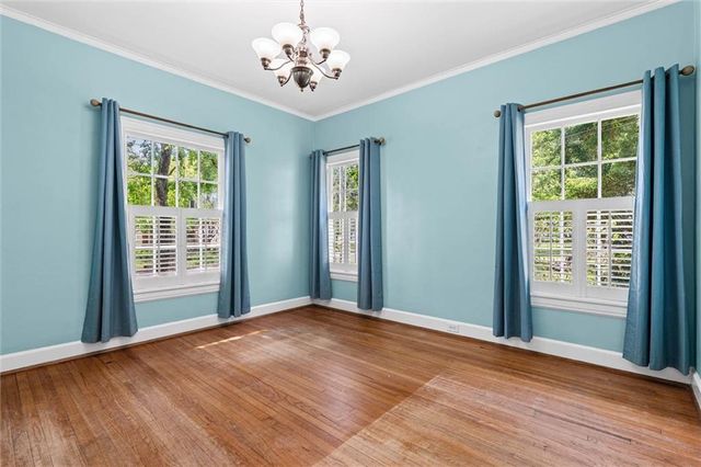 173 Hannon Avenue, Mobile, AL 36604