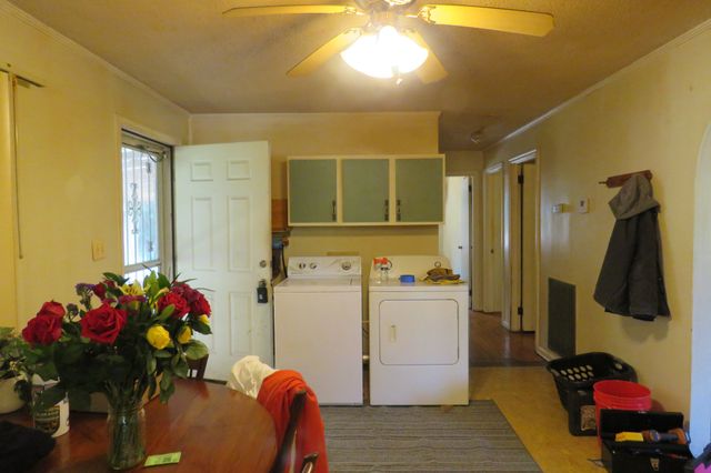 1757 Wet Mill Creek Rd, Celina, TN 38551