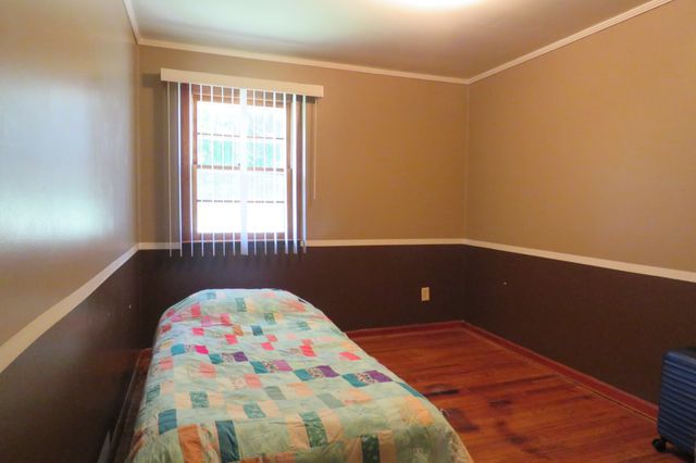 1757 Wet Mill Creek Rd, Celina, TN 38551