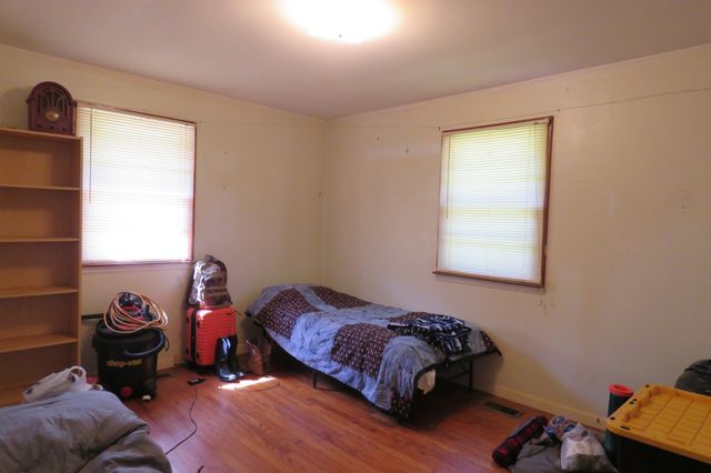 1757 Wet Mill Creek Rd, Celina, TN 38551